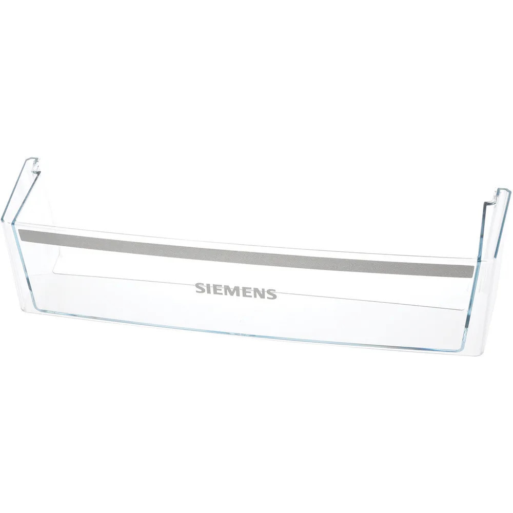 Balconnet / Etagère à bouteille pour réfrigérateur Siemens 00705188