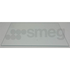 Couvercle bac à légume Smeg 765651188