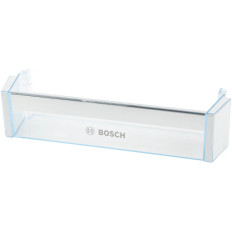 Etagère de réfrigérateur 00743239 Bosch Siemens