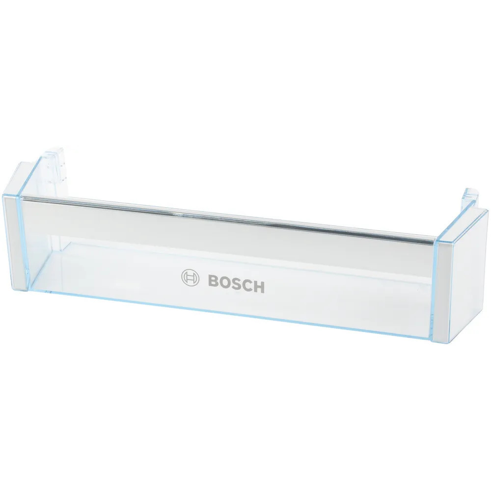 Etagère de réfrigérateur 00743239 Bosch Siemens