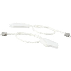 Corde de porte de lave-vaisselle  00610087