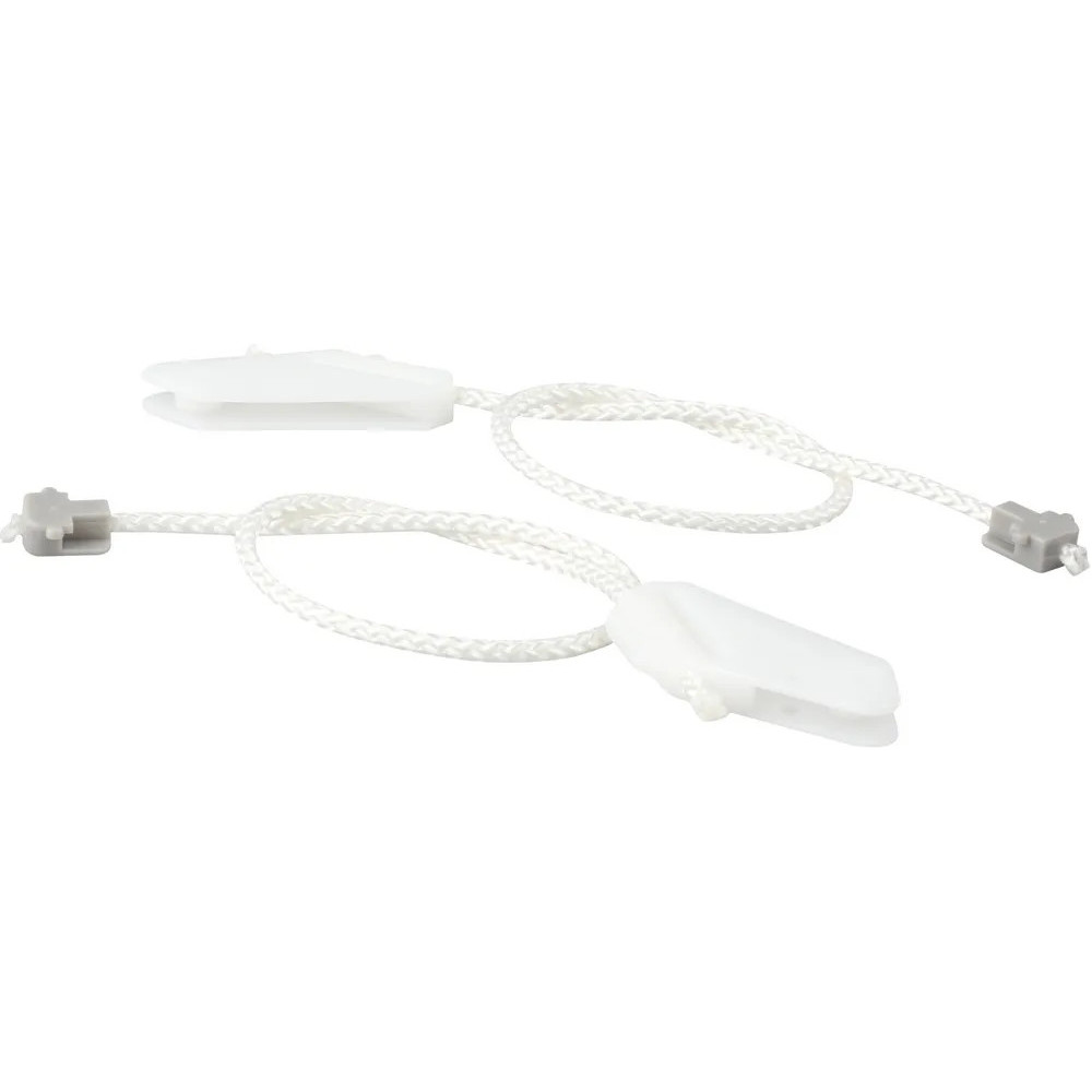 Corde de porte de lave-vaisselle  00610087