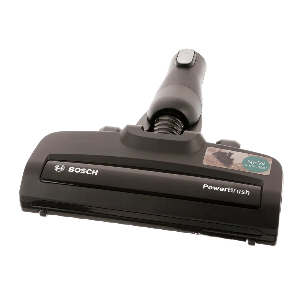 Bosch électrobrosse 17007183 pour aspirateur balai Unlimited