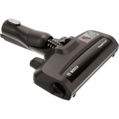Bosch électrobrosse 17007183 pour aspirateur balai Unlimited