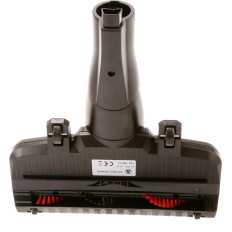 Bosch électrobrosse 17007183 pour aspirateur balai Unlimited