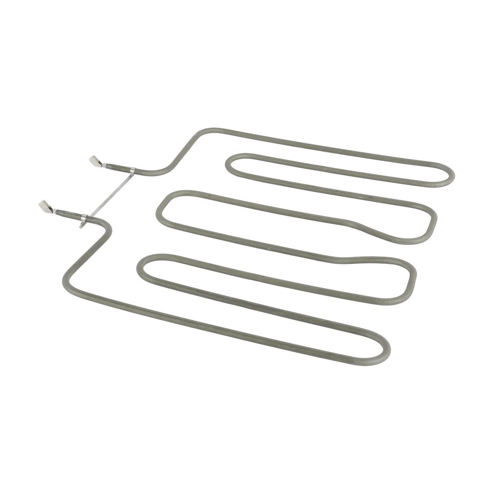 Résistance sole  pour four 00684105