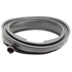 Manchette de hublot pour lave-linge BOSCH/SIEMENS 20007273