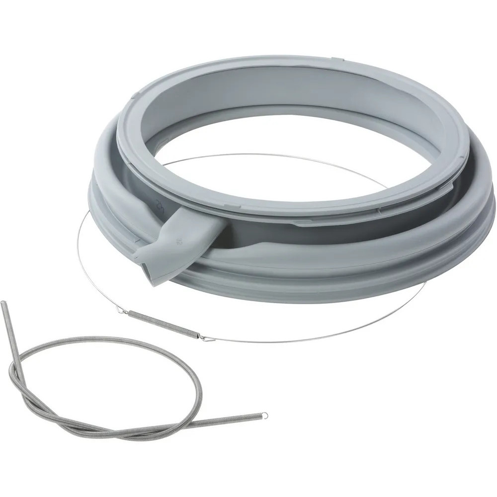 Manchette de Hublot pour lave-linge BOSCH 20007273