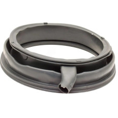 Manchette de hublot pour lave-linge BOSCH/SIEMENS 20007273