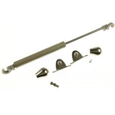 Vérin pour hotte FRANKE/FABER 133.0393.081  247/90 50N