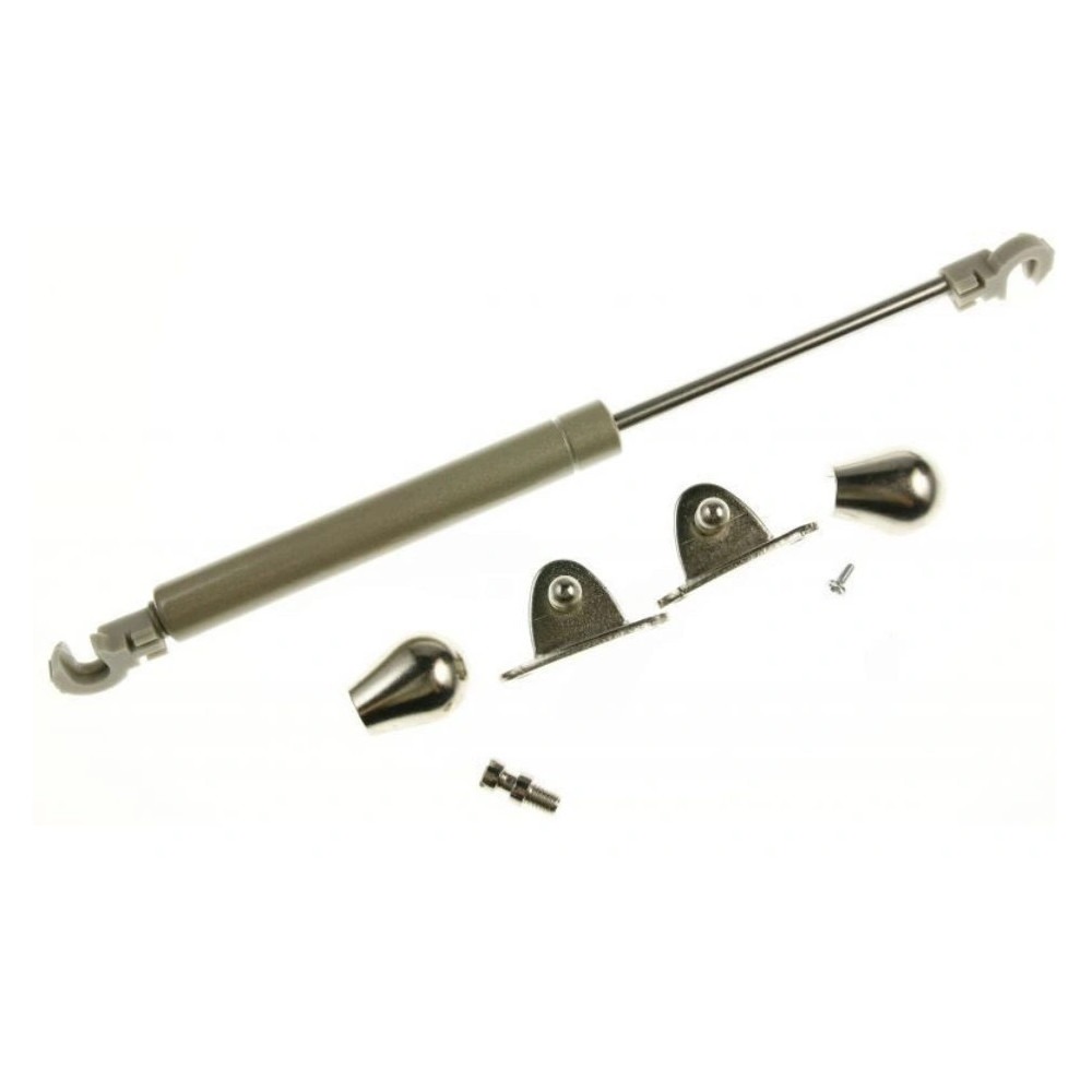 Vérin pour hotte FRANKE/FABER 133.0393.081  247/90 50N