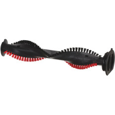 Rouleau Brosse 17002109 BCS1TOP Bosch