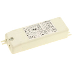 Convertisseur LED TCI 127307 DC 5W 12V KU2  133.0377.312