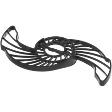 Protège-lames pour robot Cookit 12029401