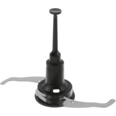 Couteau pour robot Cookit 12029396