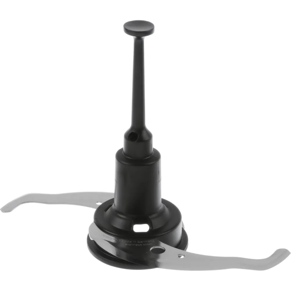 Couteau pour robot Cookit 12029396