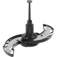 Couteau pour robot Cookit 12029396