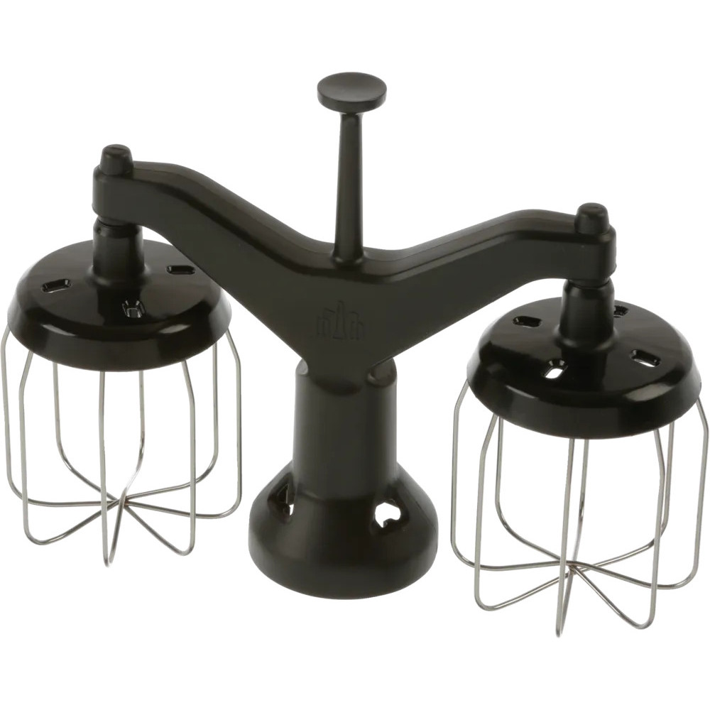 Batteur double fouet pour robot Cookit 12029400