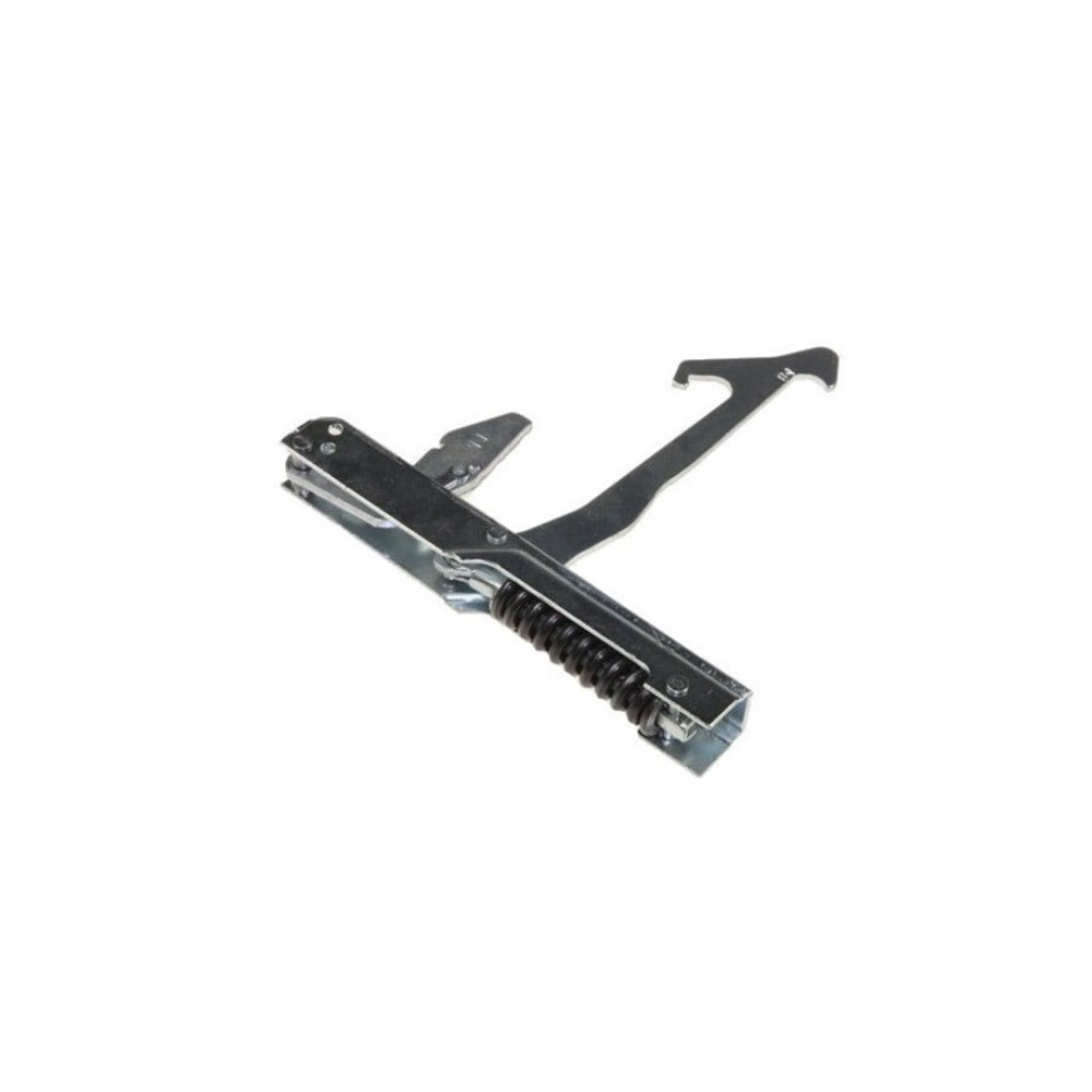 Charnière de four 931330551 Smeg