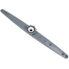 Bras de lavage supérieur pour Lave-vaisselle SMEG 694570156