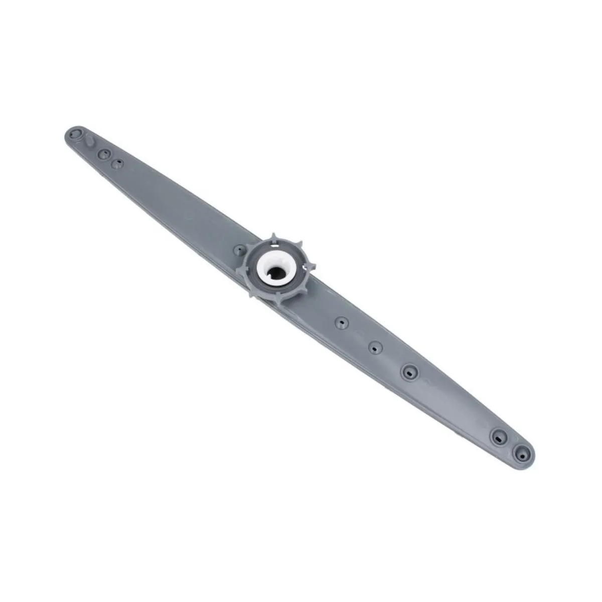 Bras de lavage supérieur pour Lave-vaisselle SMEG 694570156