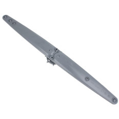 Bras de lavage supérieur pour Lave-vaisselle SMEG 694570156