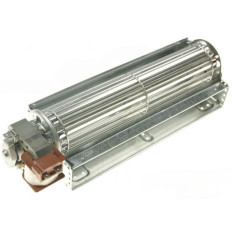 Moteur tangentiel pour Four SMEG 695210913