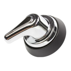 Manette pour Four et Cuisinière SMEG 694976657