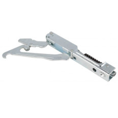 Charnière de porte pour Four et Cuisinière SMEG 931330461