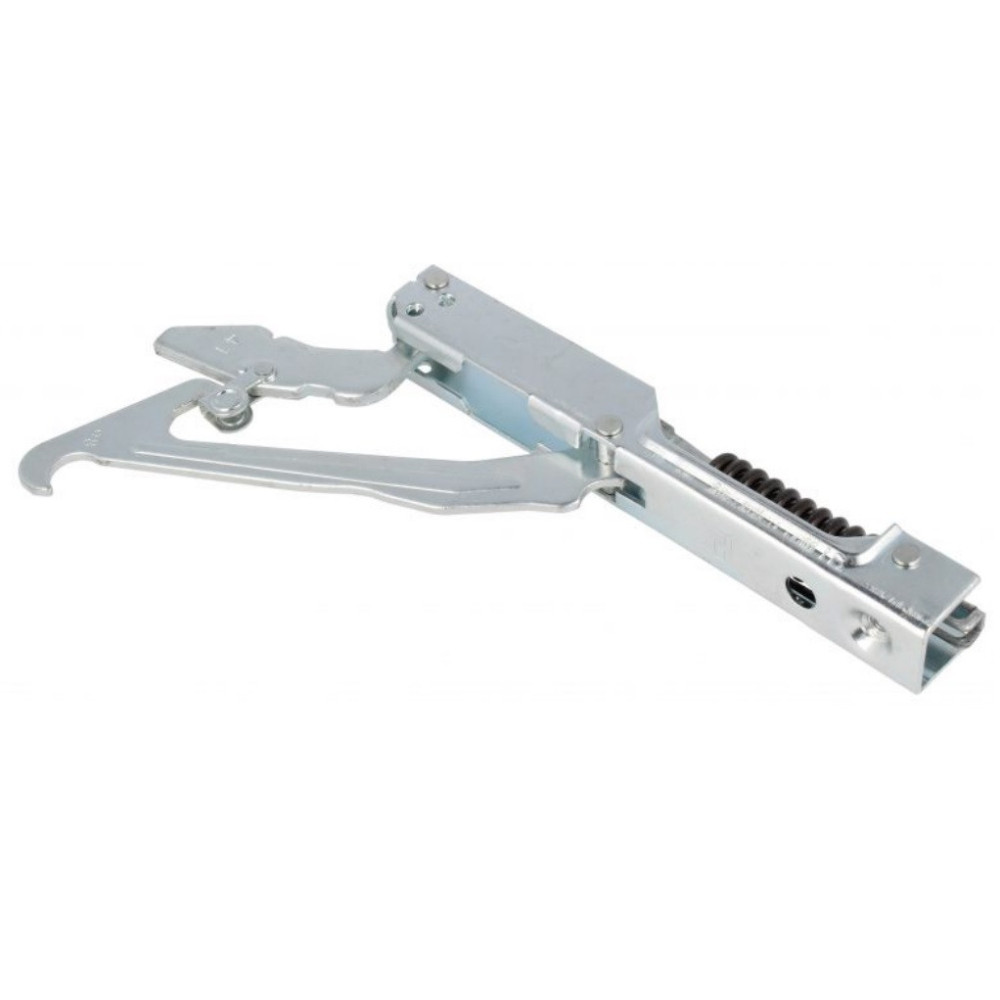 Charnière de porte pour Four et Cuisinière SMEG 931330461