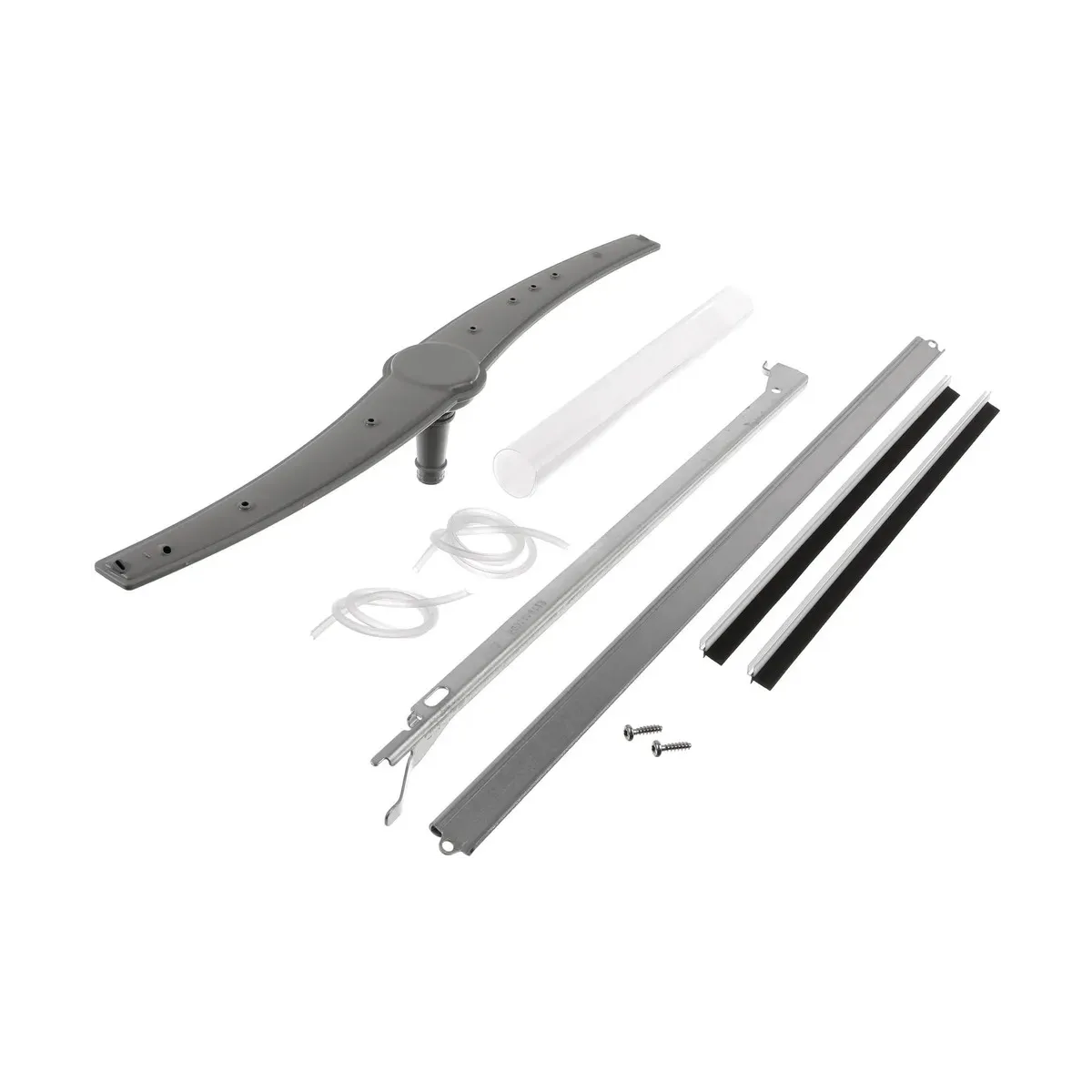 Kit réparation fuite de cuve pour Lave-vaisselle BOSCH/SIEMENS 11038786