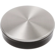 TwistPad pour Plaque induction NEFF 10028788