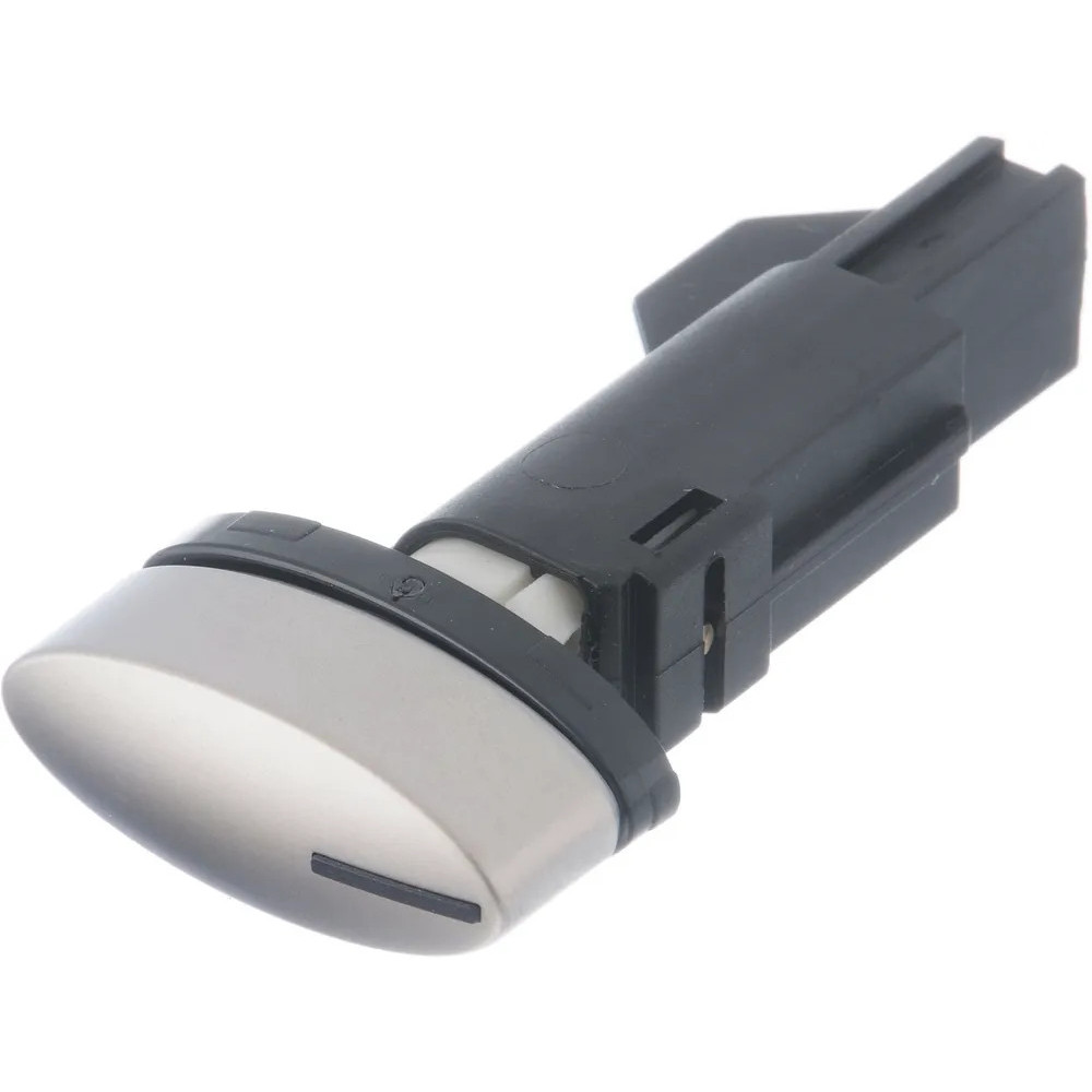 Bouton de four pour Four NEFF 00188840 — Bouton push pull