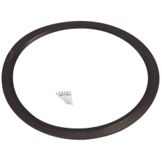 Jeu de joints - palier du tambour pour Sèche-linge BOSCH/SIEMENS 00652500