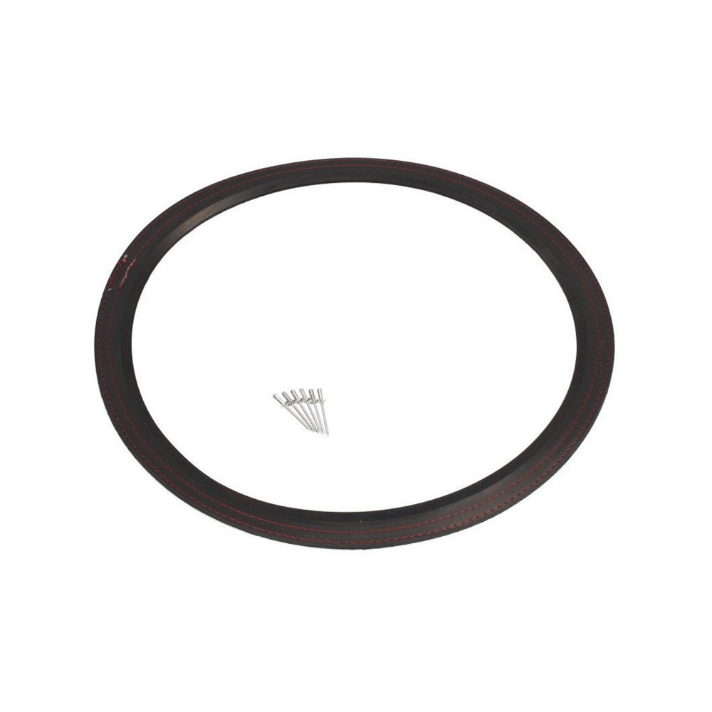 Jeu de joints - palier du tambour pour Sèche-linge BOSCH/SIEMENS 00652500