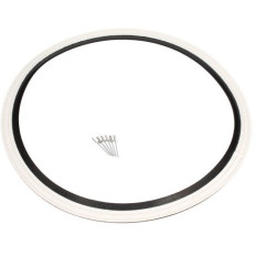 Jeu de joints - palier du tambour pour Sèche-linge BOSCH/SIEMENS 00652500