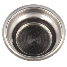 Filtre 1 tasse pour Percolateur Smeg 063410882