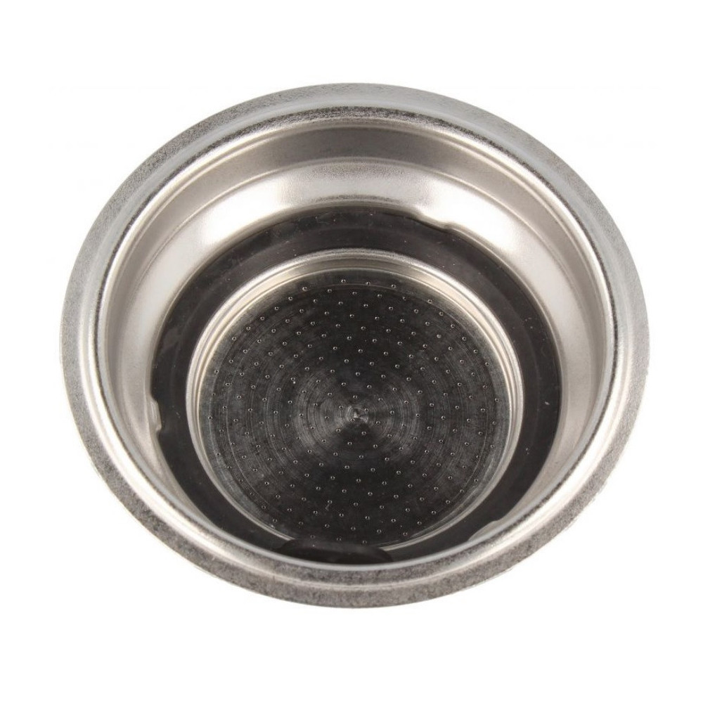 Filtre 1 tasse pour Percolateur Smeg 063410882