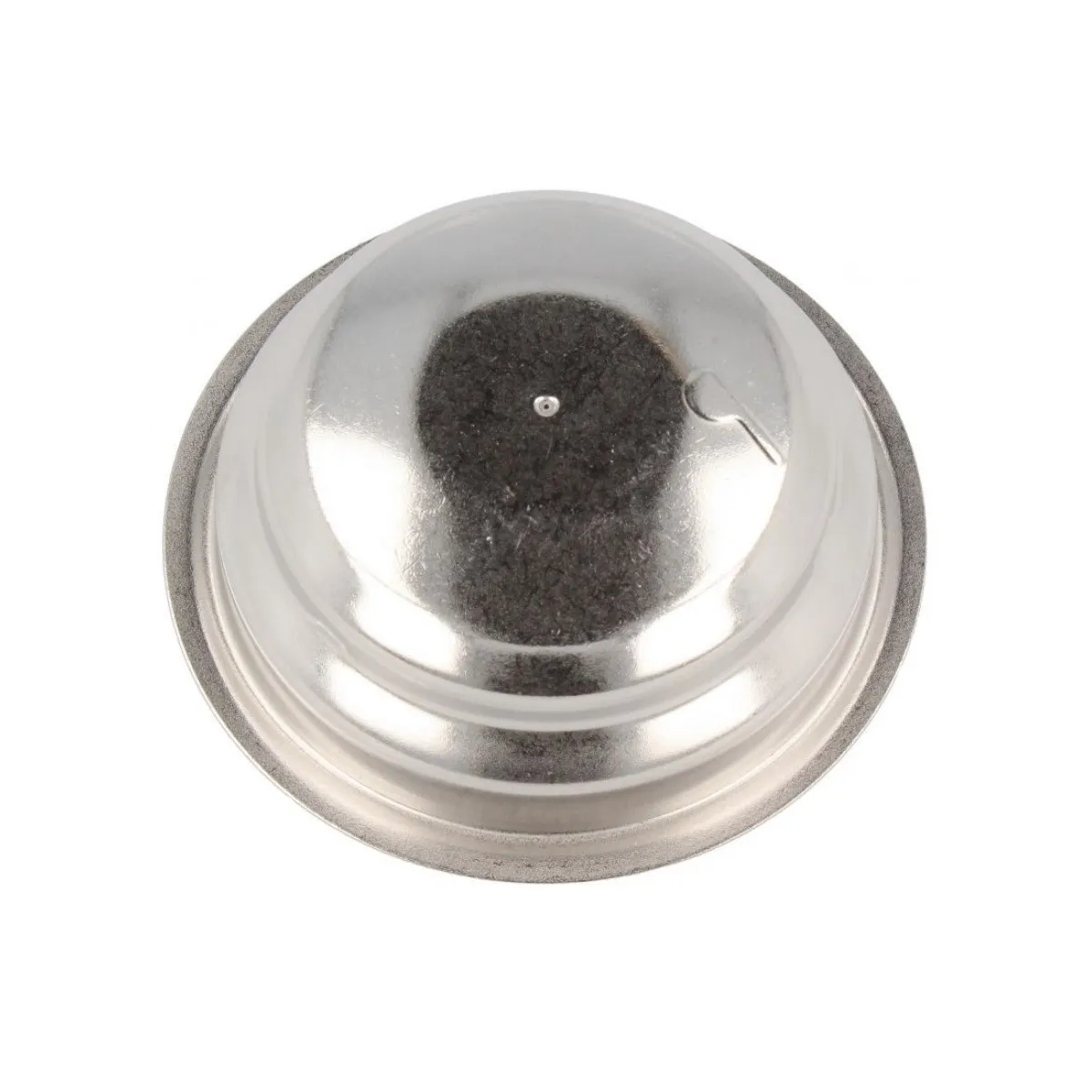 Smeg, Filtre à Eau 1ECWF0, Accessoire Pour Machines à Café Expresso