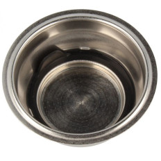 Filtre 2 tasses pour percolateur Smeg  063410901