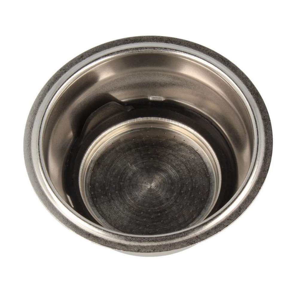 Filtre 2 tasses pour percolateur Smeg  063410901