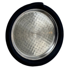 Filtre 2 tasses pour percolateur Smeg  063410901