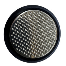 Filtre 2 tasses pour percolateur Smeg  063410901