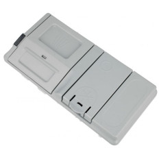 Boite à produits pour Lave-vaisselle WHIRLPOOL/INDESIT C00362168 — Distributeur de produits