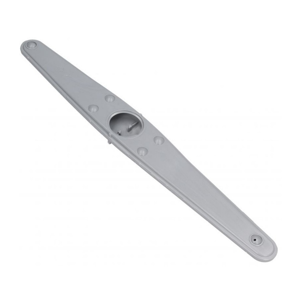 Bras de lavage inferieur / bras d'aspersion inferieur Smeg 764570143