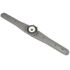 Bras de lavage supérieur 694570132