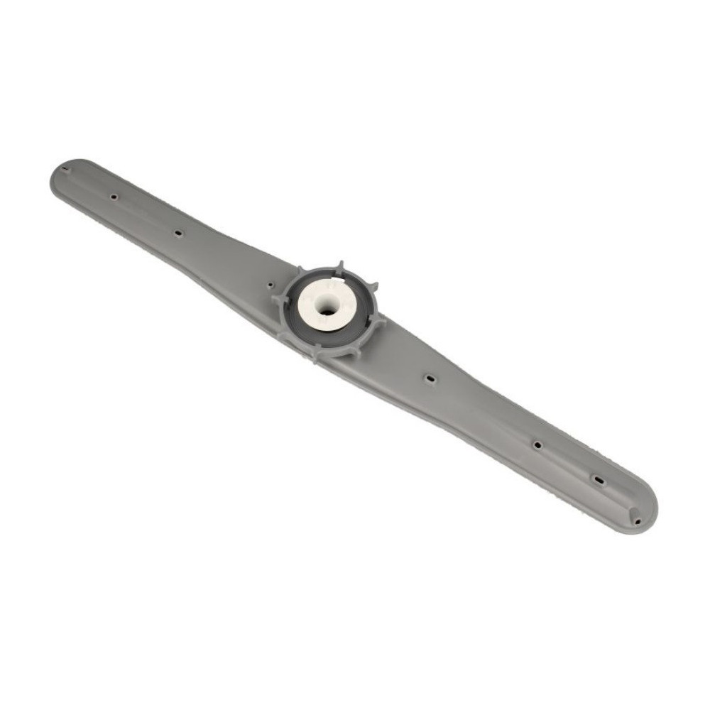 Bras de lavage supérieur 694570132