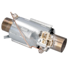 Resistance Lave Vaisselle 1800W 230V Smeg Whirlpool Beko Indesist Teka
