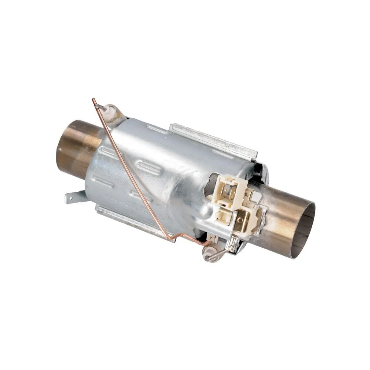 Resistance Lave Vaisselle 1800W 230V Smeg Whirlpool Beko Indesist Teka