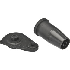 Injecteur pour Cafetière Tassimo BOSCH 00616297 — Buses